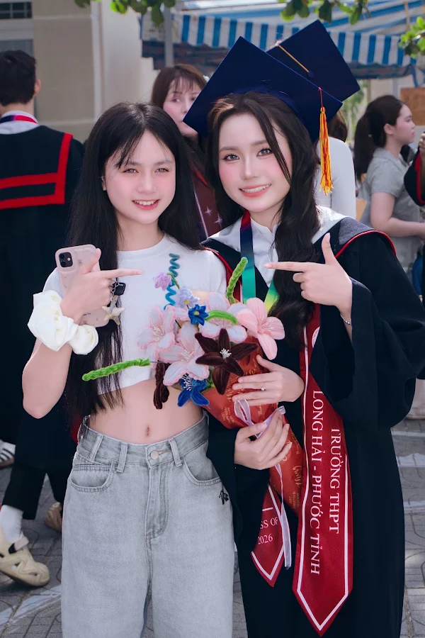 Mai Thy thumbnail 19