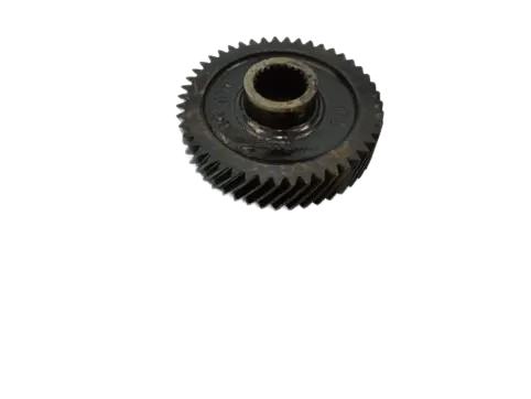 5TH DRIVING GEAR 5MT320