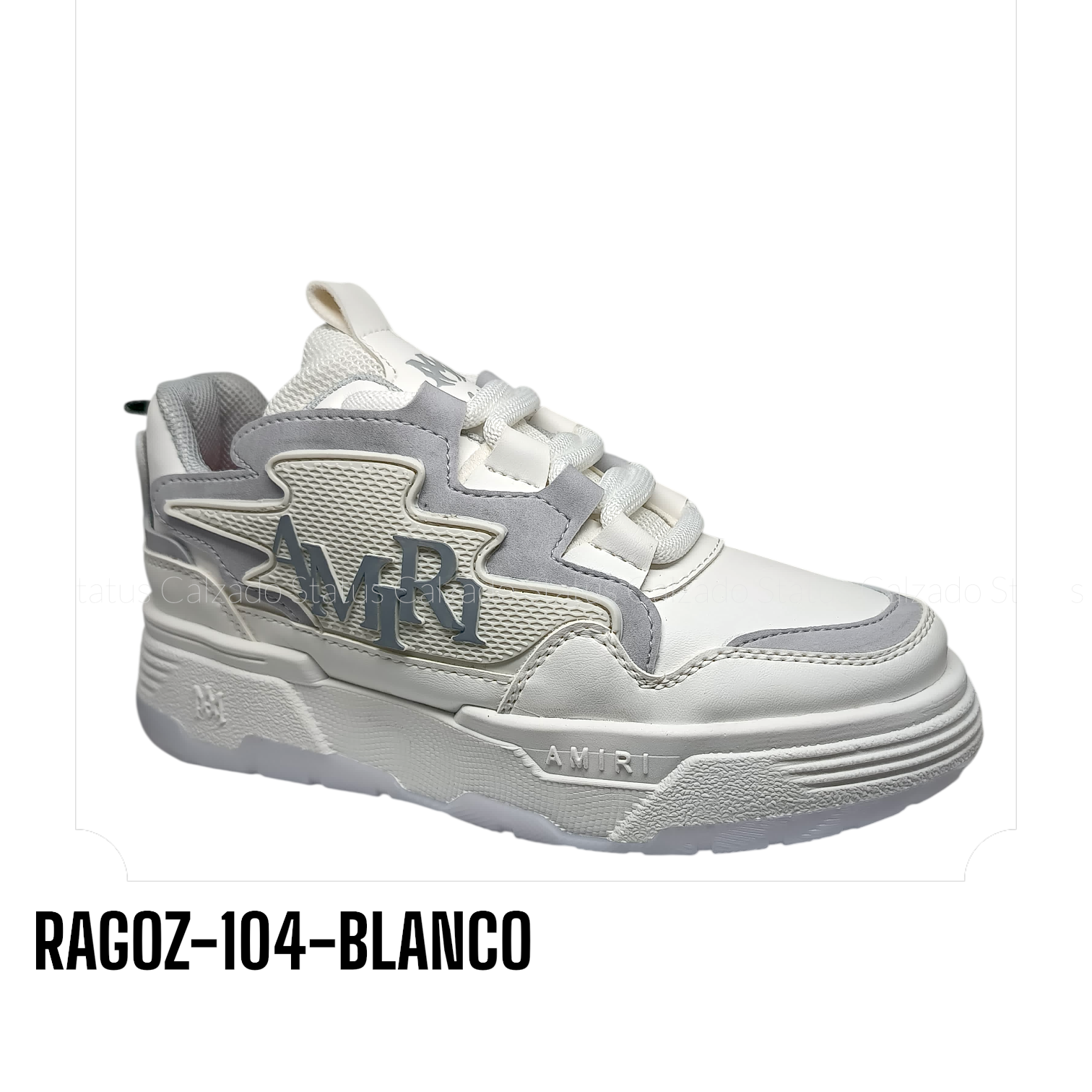 RAGOZ-104-BLANCO