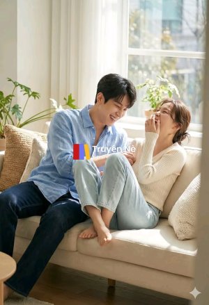 Khi Nữ Phụ Trở Về