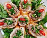 Ảnh Bước 3