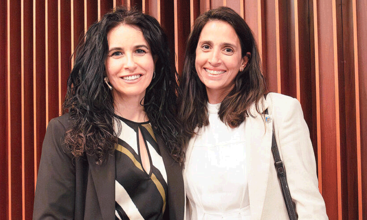 Dingus and SIHOT link PMS and channel manager to automate tour-operator bookings worldwide