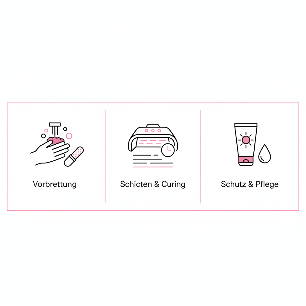 NailX – Image 2