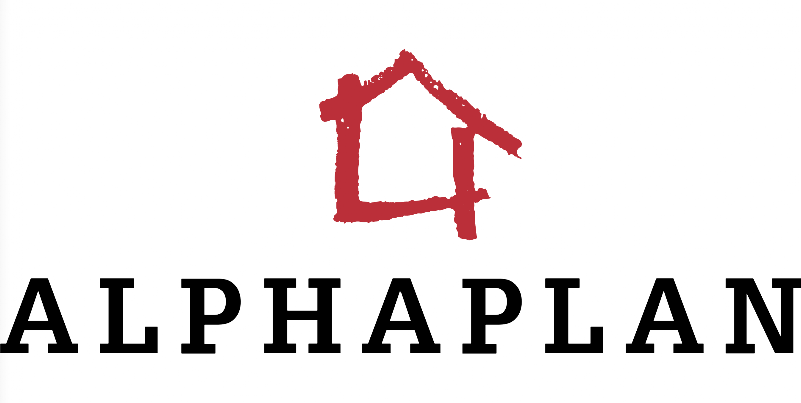 Alphaplan AG Headerbild