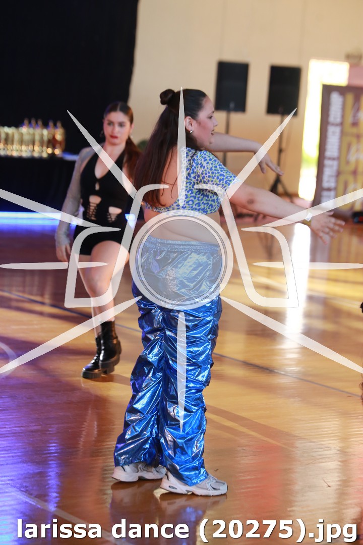 larissa dance (20275).jpg