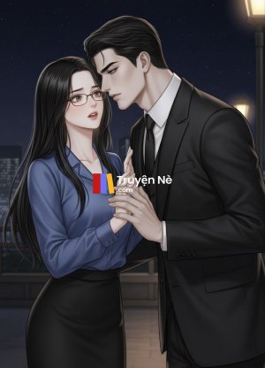 Tình Yêu Đầy Tò Mò