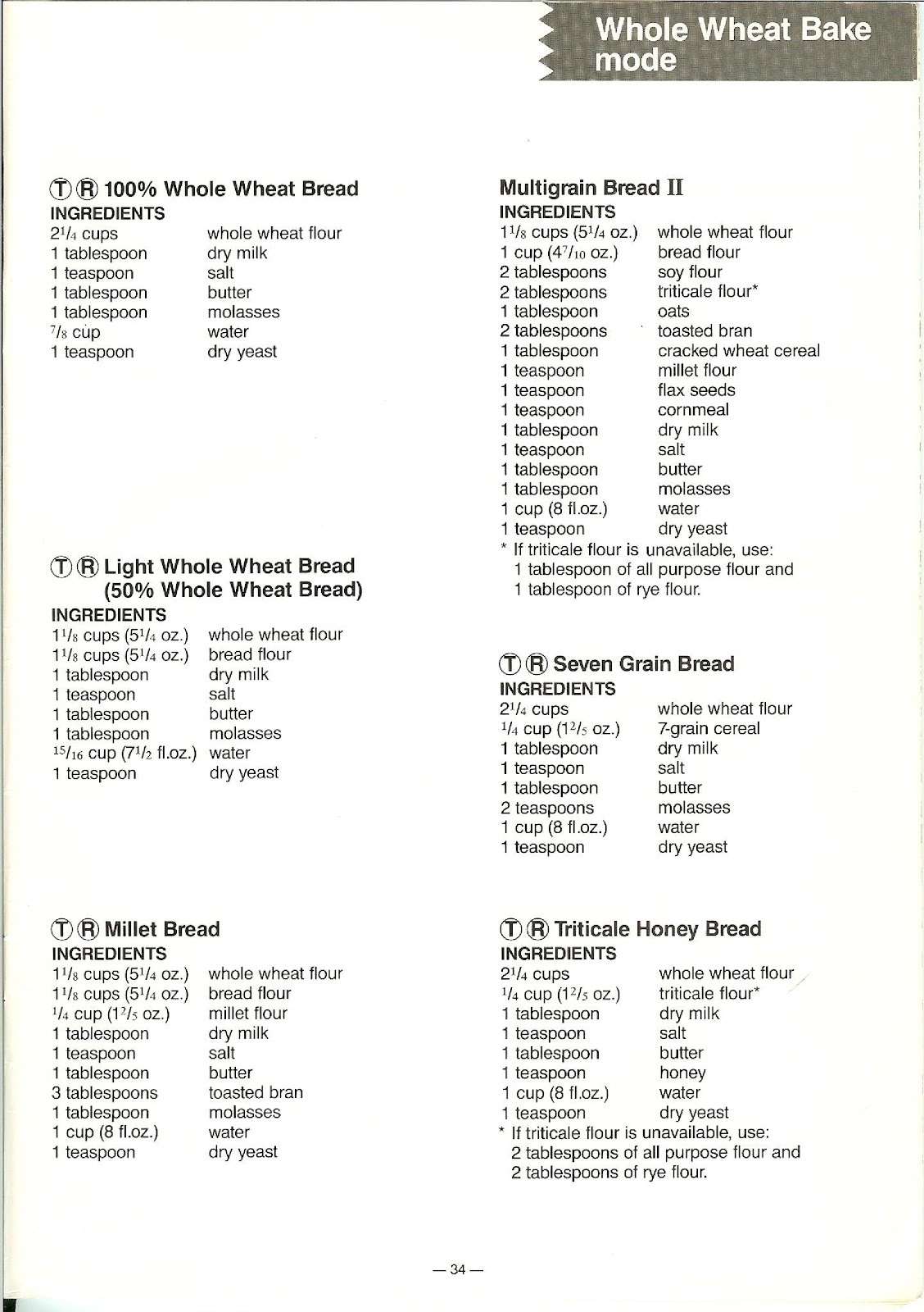 PANASONIC SD-BT55P (01) PAGE 035