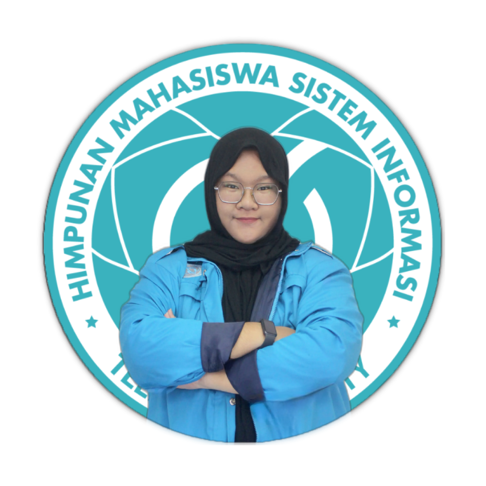 Sabrina Adinda Willyasari