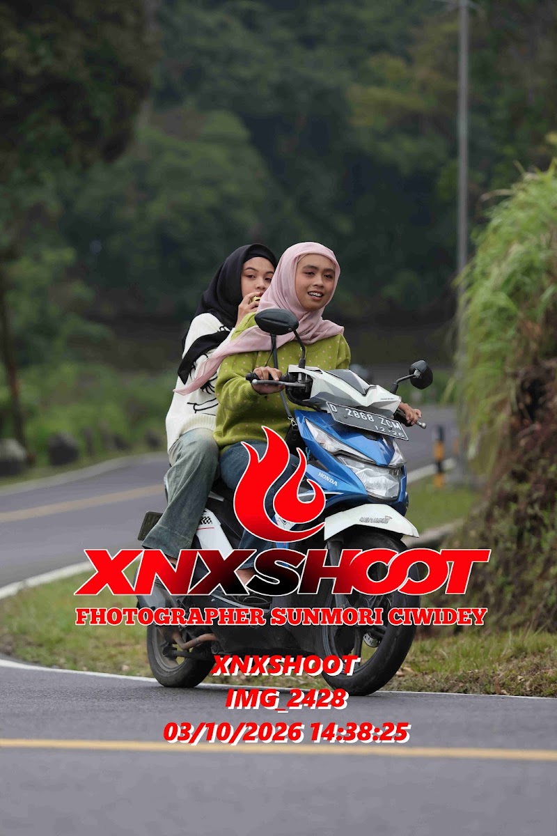 IMG_2428_result.jpg