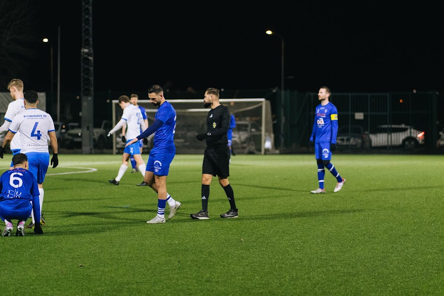 matchbild RIF vs FKB (211 of 325)