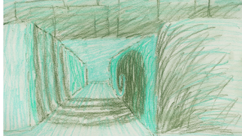 I Love You, Elephant