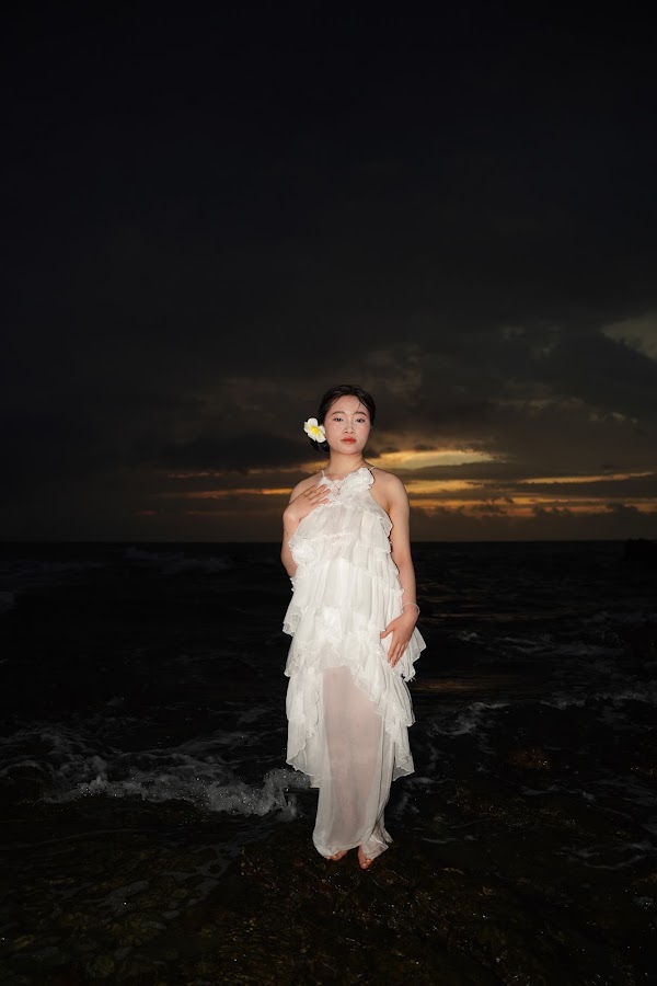 Ảnh bìa album