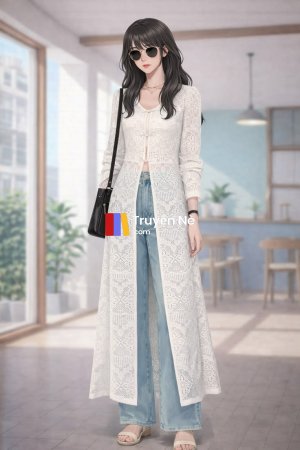 Cuộc Chiến Của Những Người Thuê Nhà