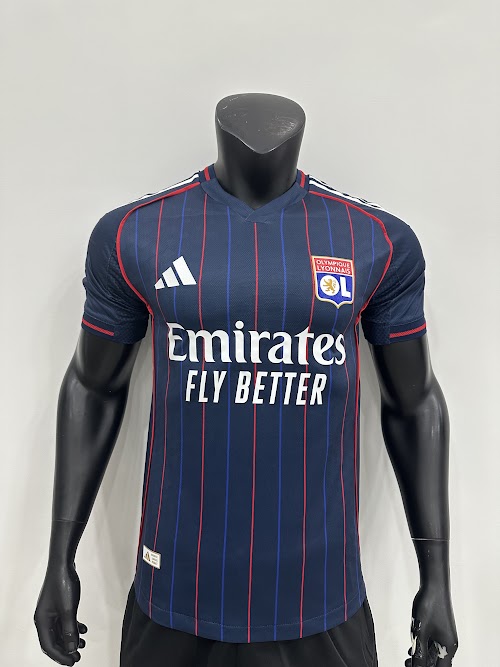 6327098b.jpg