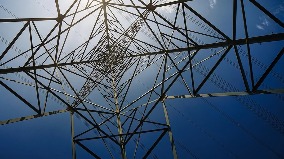 월별 공과금 절약을 위한 체크리스트와 비용 절감 팁