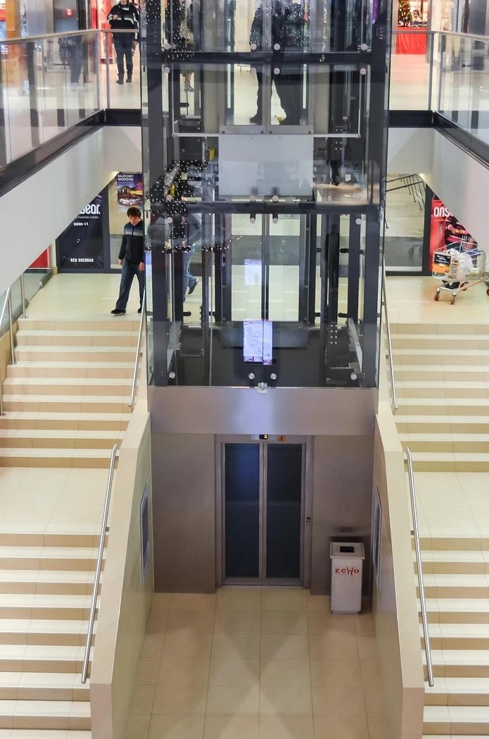 충동구매를 유발하는 심리적