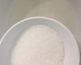Ảnh Bước 2