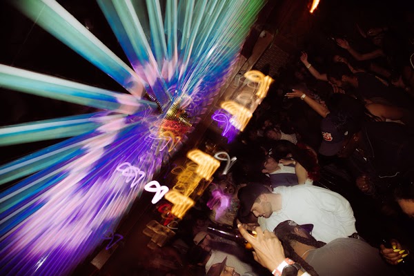 Paradisco photo 15