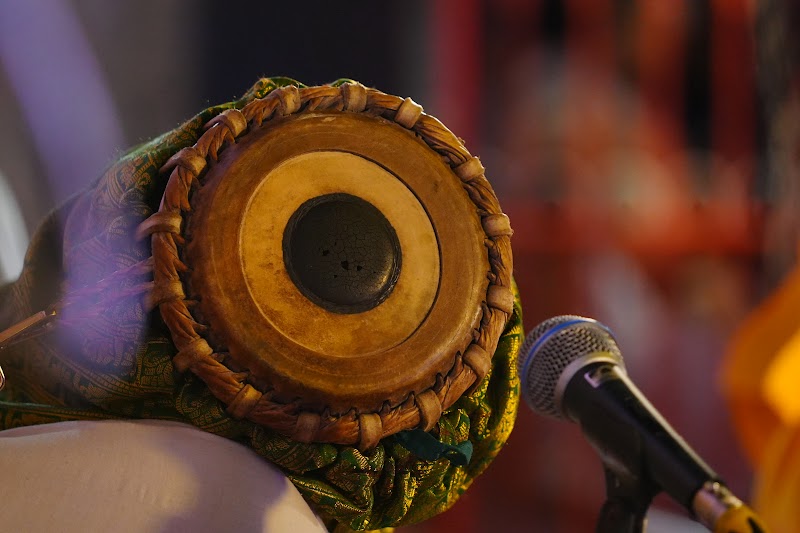 maddale pics — Yakshagana photo 23