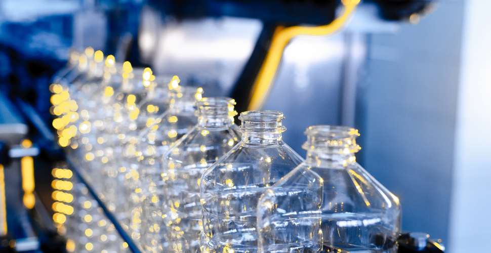 เทคโนโลยีเครื่องดื่ม