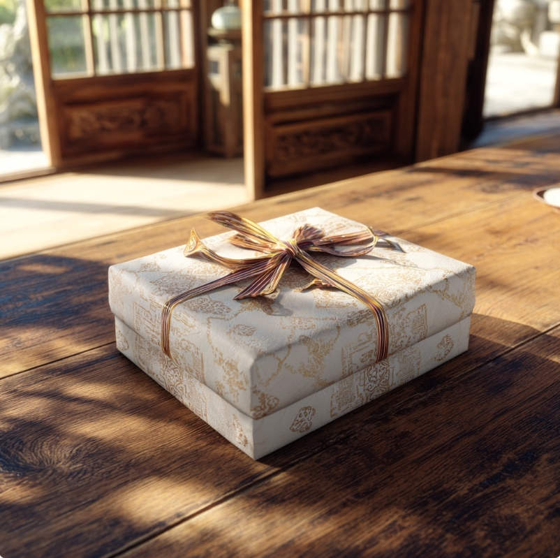 명절 선물 10만원대 BEST 대표 이미지