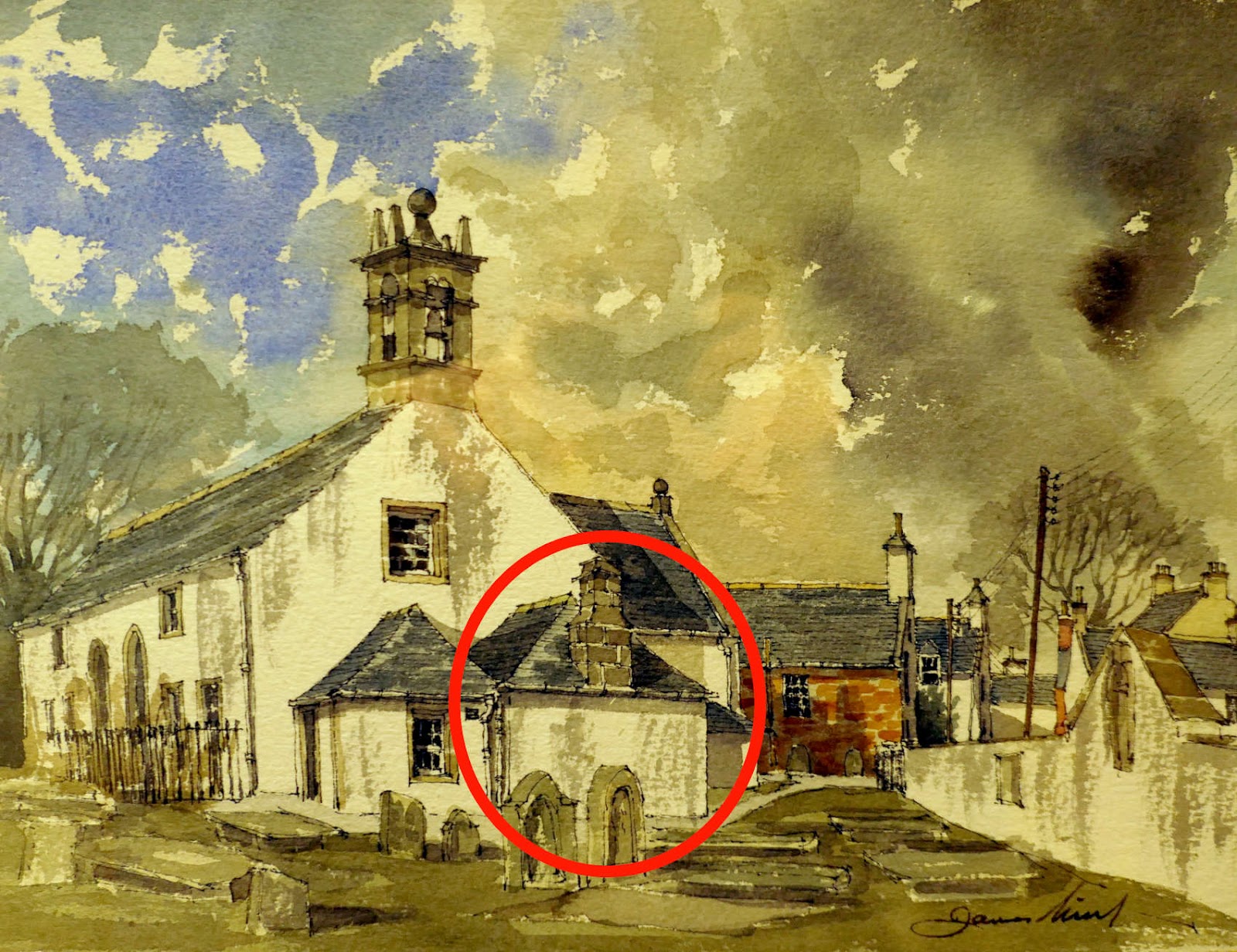 Udale_story_EastChurch_session_house_red_circled.jpg
