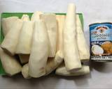Ảnh Bước 1