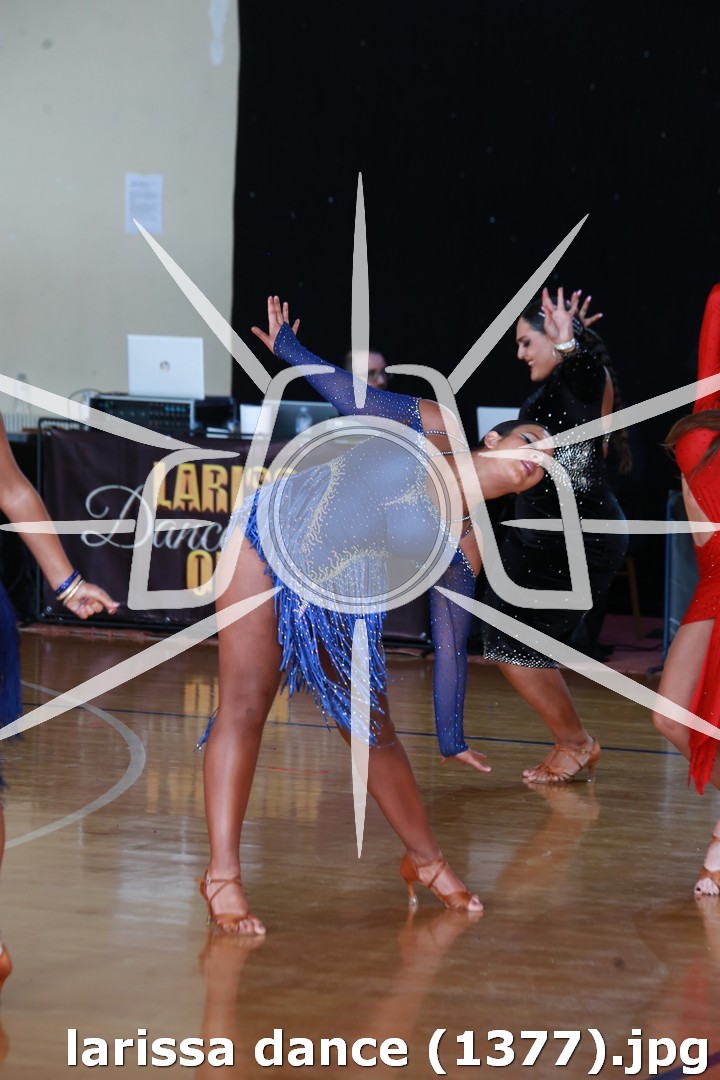 larissa dance (1377).jpg
