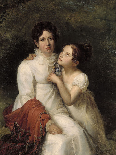 Neoclassicism