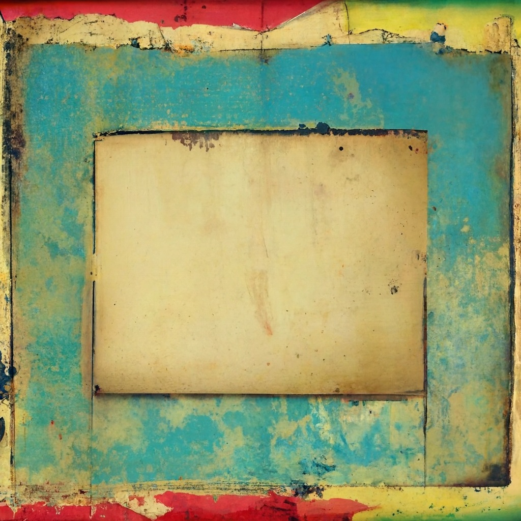 Człowiek między namiętnością a interesem: od Hirschmana do AGI