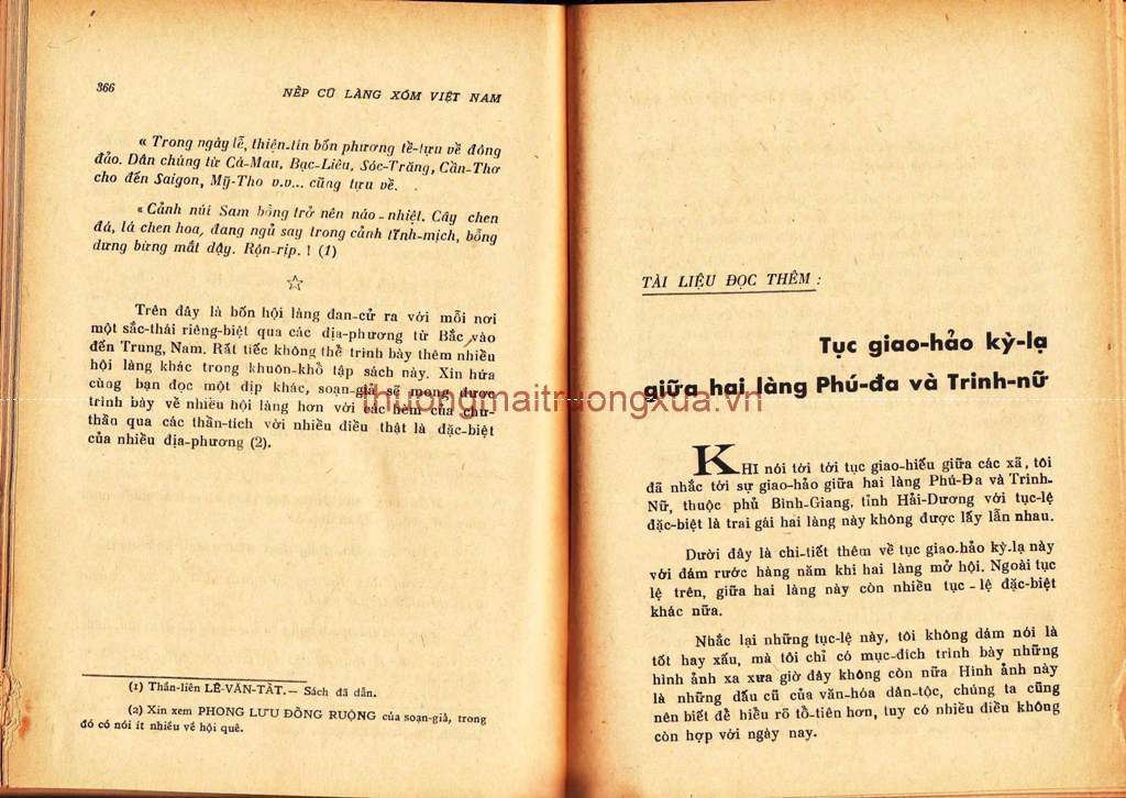 Tập thơ : Cây chăm làm (1982) - Trang 190