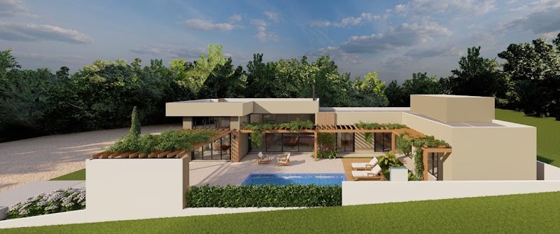 Foto 4 de Oportunidade! Obra à venda no Riviera de Santa Cristina XIII