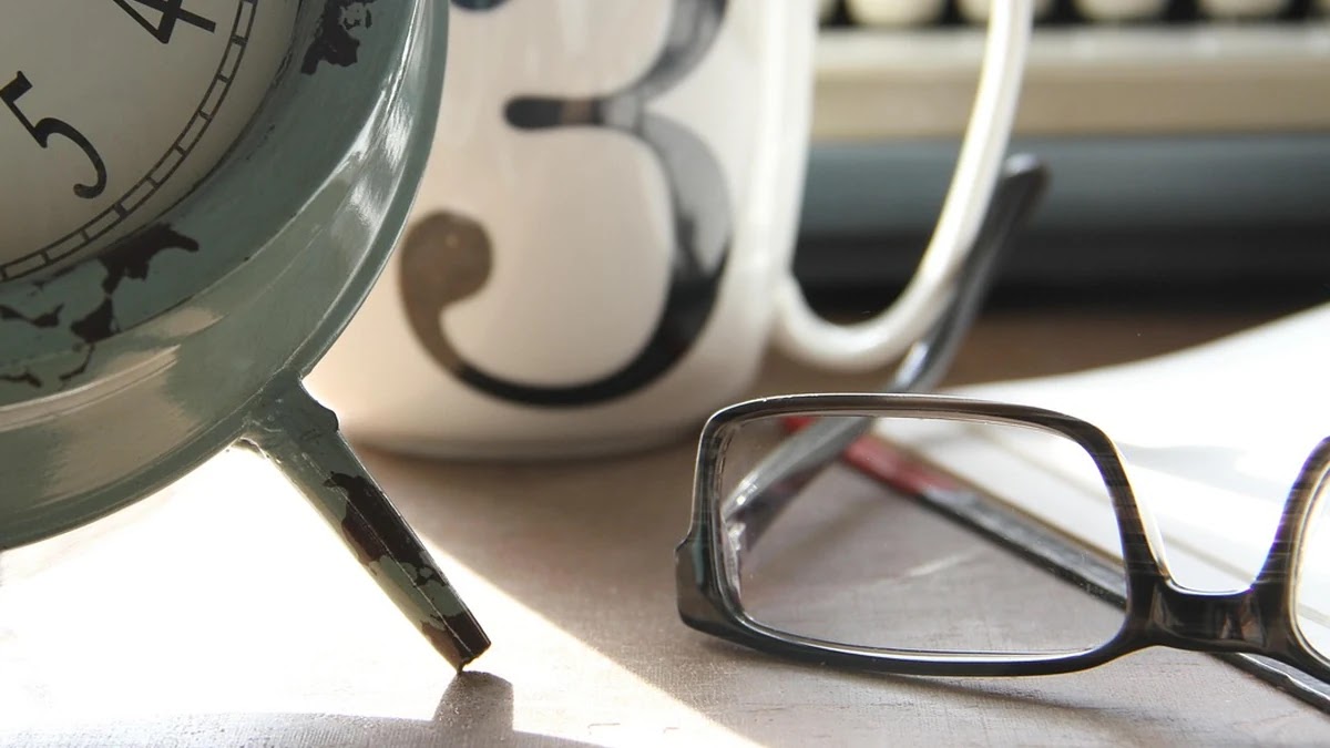 고등학교 1학년부터 수능까지 연간 공부 계획 세우는 법