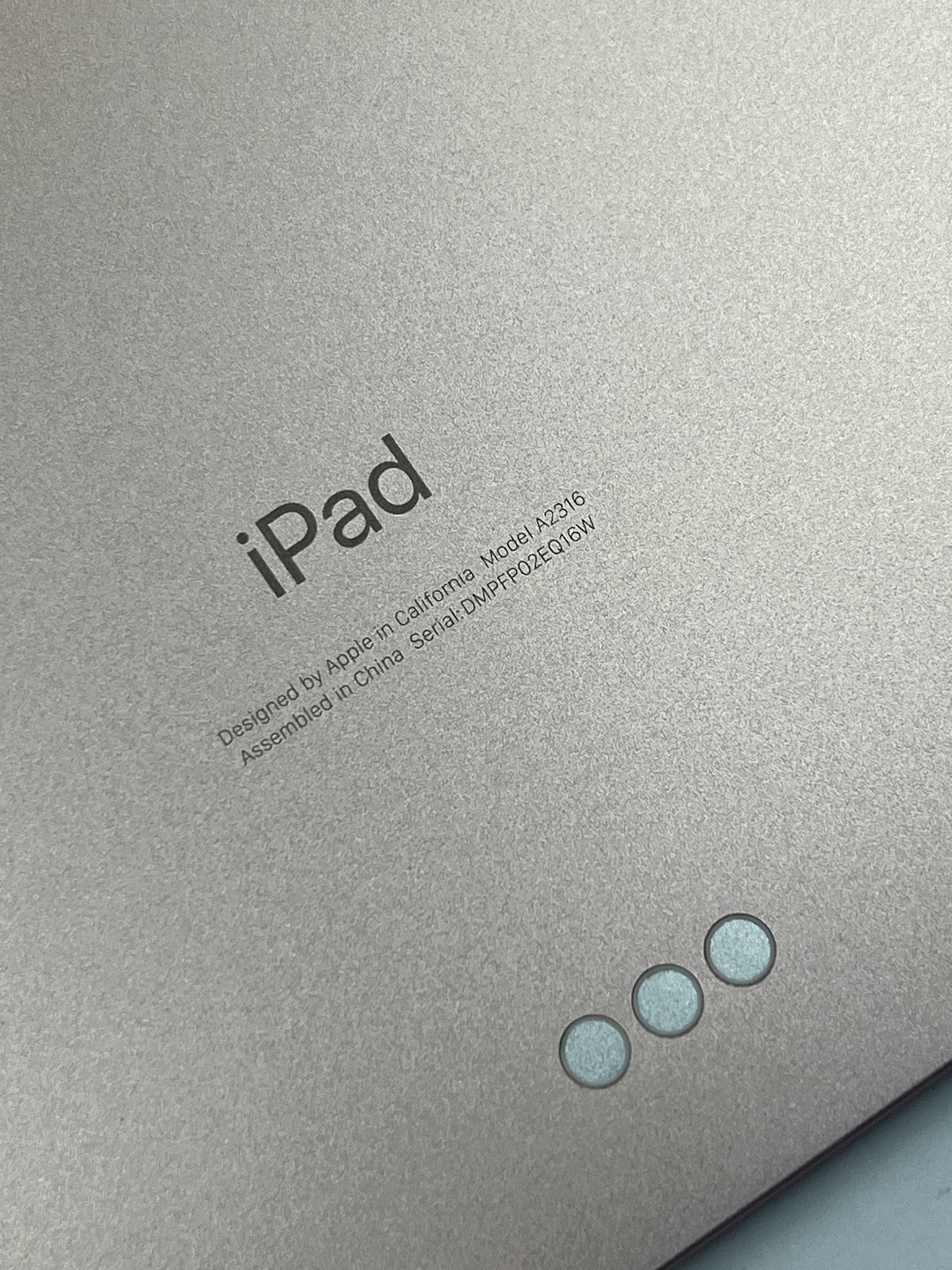 ipad air 4th 2020 商品圖片