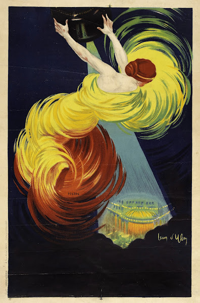 Cinéma Madeleine Paris 1920