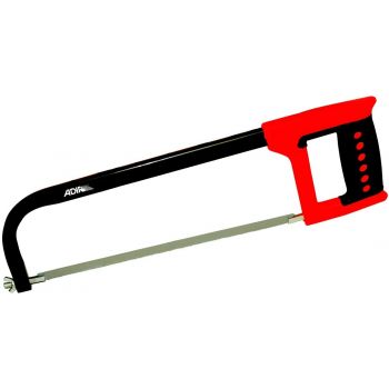 Arco Profesional Tubular ADIR 1294