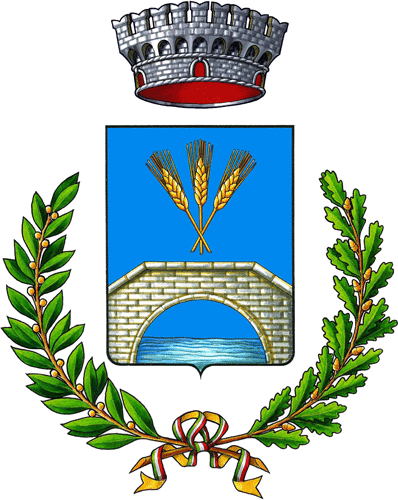 Logo Comune di Luogosano