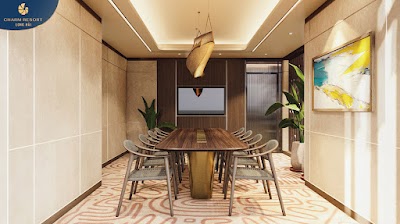 230330-SSA-CHARM-EXECUTIVE LOUNGE-CONCEPT DESIGN-UPDATE-13 copy.jpg