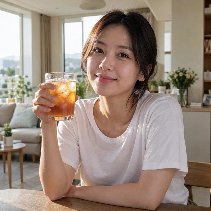 2026 담터 콤부차 샤인머스캣 포도맛 효능과 칼로리 당류 완벽 분석