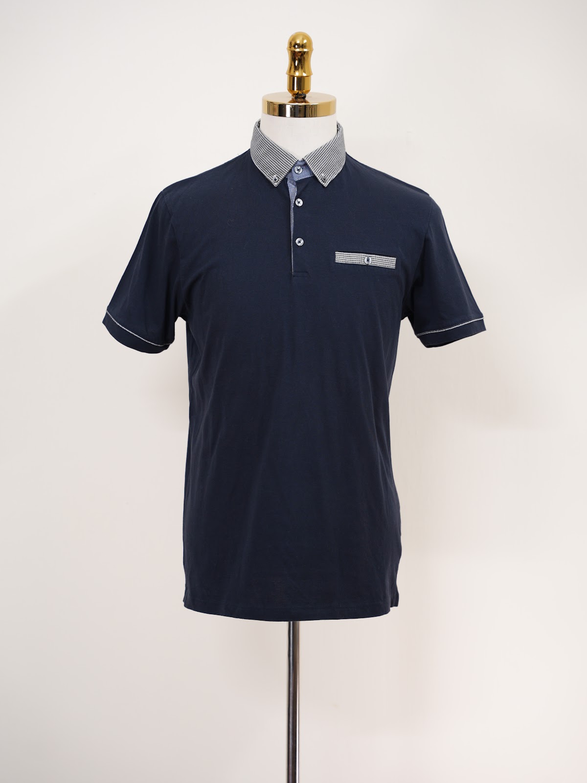 Polo E02