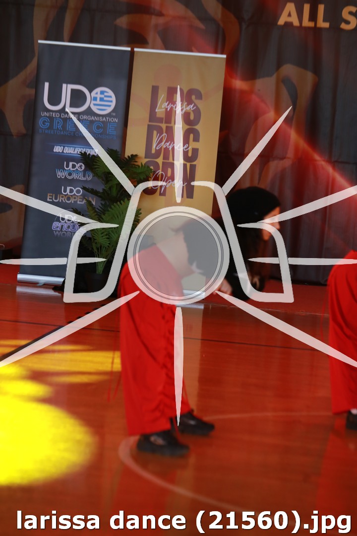 larissa dance (21560).jpg