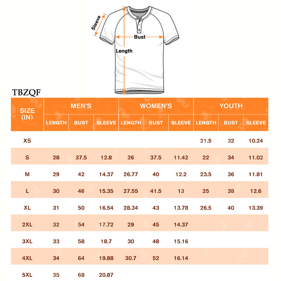 AOP Stand-up collar football jersey