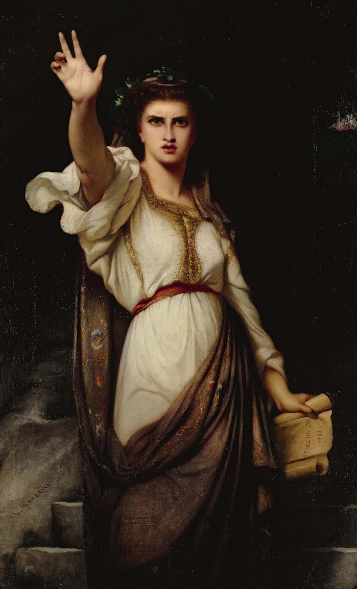 Vae Victoribus Woe To The Victors 1871