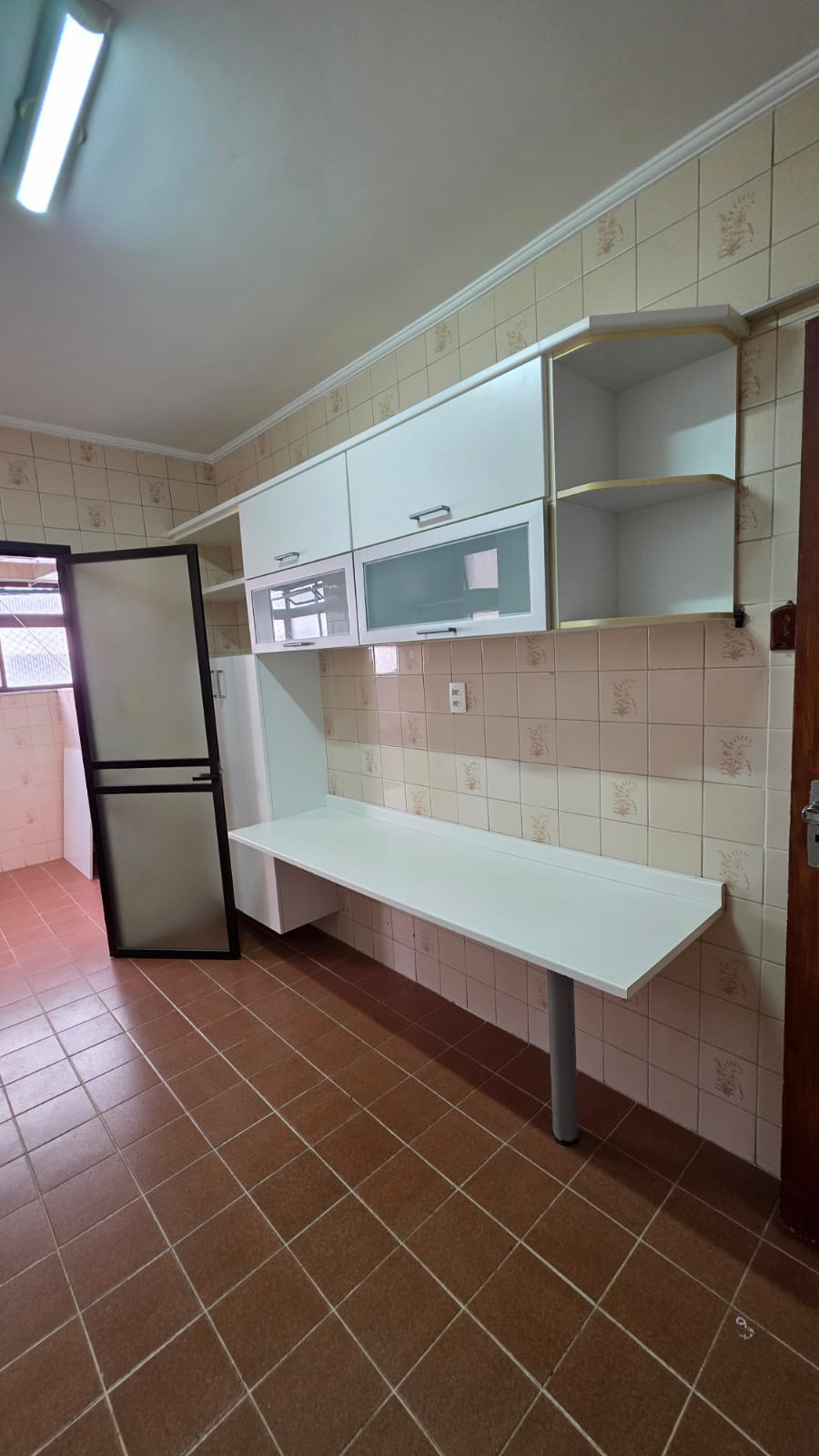 Apartamento em Chácara Inglesa — foto 5