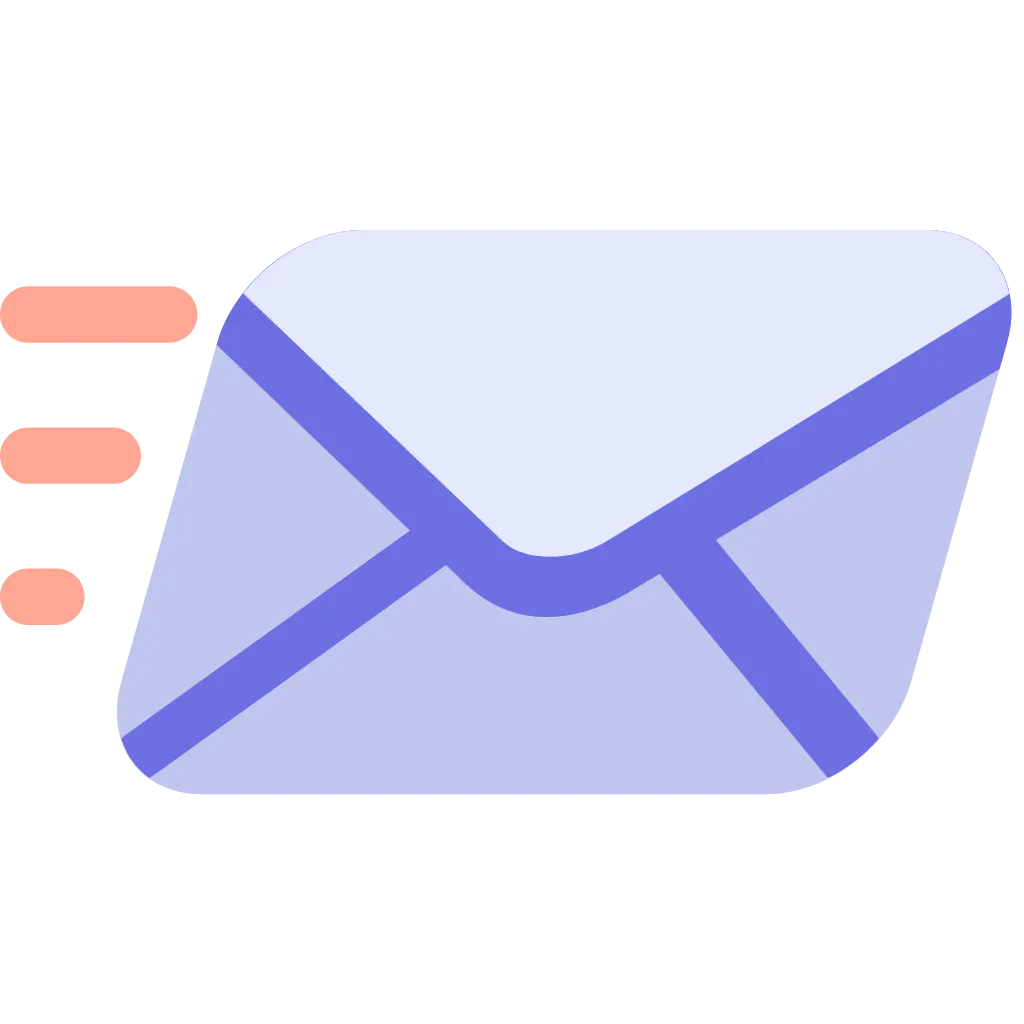 Captura de Magic Email