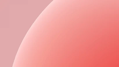 Meizu, Orange, Tints And Shades, Circle, Astronomical Object Full HD iPhone Wallpaper Background