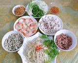 Ảnh Bước 2