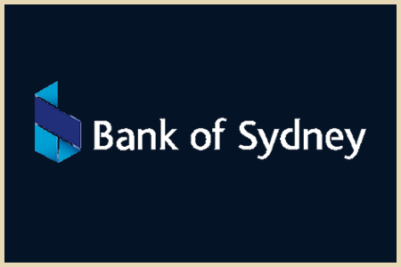 Logo 15