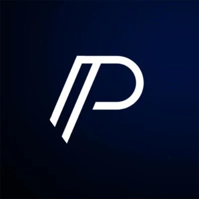 Captura de Percy Lab