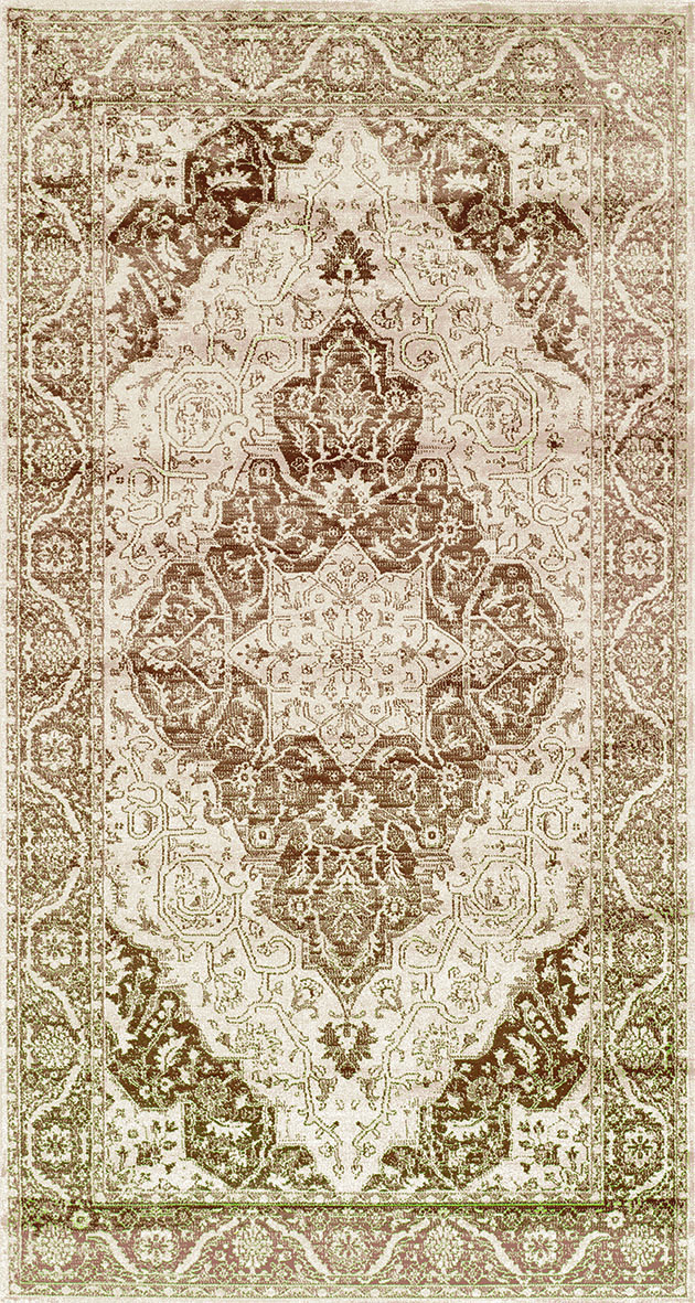 Kilim Collection 1124